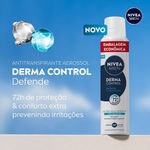 desodorante-nivea-aerossol-derma-control-defende-masculino-200ml-3
