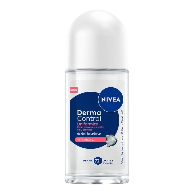 desodorante-nivea-roll-on-derma-control-uniformiza-feminino-50ml-1