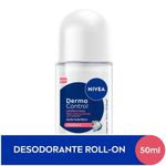 desodorante-nivea-roll-on-derma-control-uniformiza-feminino-50ml-2