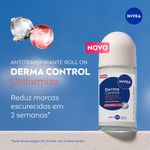 desodorante-nivea-roll-on-derma-control-uniformiza-feminino-50ml-3