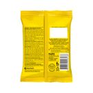 Petisco Dreamies Para Gatos Adultos Sabor Frango 40g