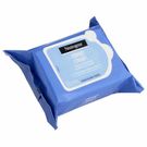 Lenço Demaquilante Neutrogena Deep Clean 25 unidades