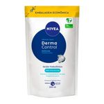 refil-sabonete-liquido-nivea-derma-control-defende-200ml-1