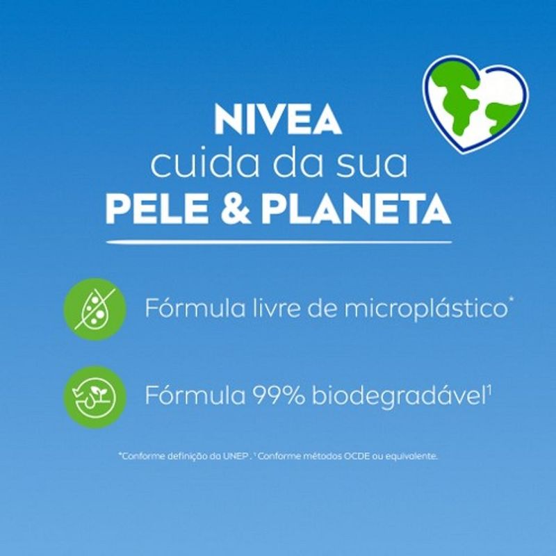 refil-sabonete-liquido-nivea-derma-control-defende-200ml-3