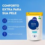 refil-sabonete-liquido-nivea-derma-control-defende-200ml-4