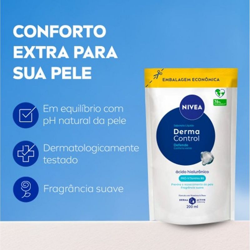 refil-sabonete-liquido-nivea-derma-control-defende-200ml-4
