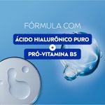refil-sabonete-liquido-nivea-derma-control-defende-200ml-5