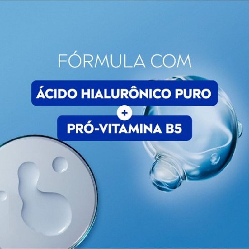 refil-sabonete-liquido-nivea-derma-control-defende-200ml-5