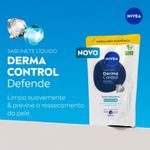 refil-sabonete-liquido-nivea-derma-control-defende-200ml-7