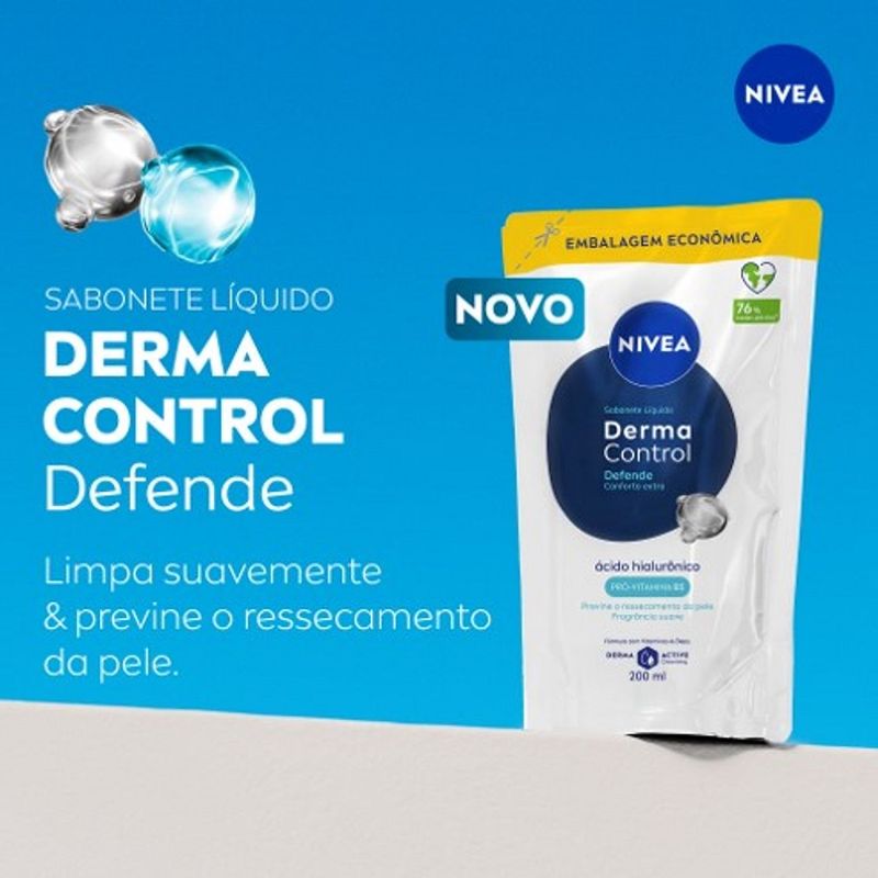 refil-sabonete-liquido-nivea-derma-control-defende-200ml-7
