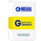Bicalutamida 50mg Accord Genérico 30 Comprimidos