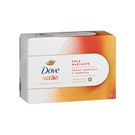 Sabonete Dove Pele Radiante Frutas Vermelhas e Tangerina 90g
