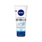 Creme para as Mãos Nivea 3 Em 1 Ação Antibacteriano 75g
