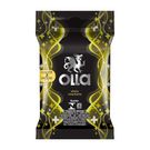Preservativo Olla Efeito Retardante 3 Unidades