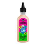 kit-lola-xapadinha-shampoo-250ml-leave-in-200ml-mascara-capilar-100ml-3