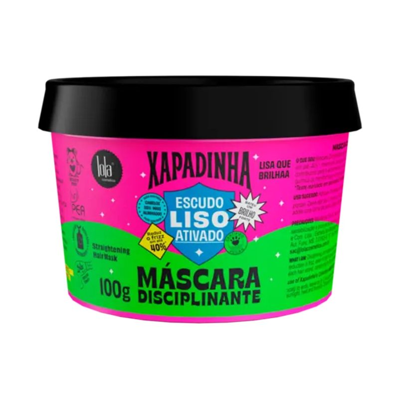 kit-lola-xapadinha-shampoo-250ml-leave-in-200ml-mascara-capilar-100ml-4