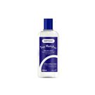 Sabonete Líquido Soft Hair Tira Manchas 100ml