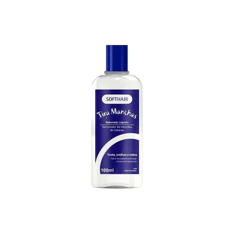sabonete-liquido-soft-hair-tira-manchas-100ml-1