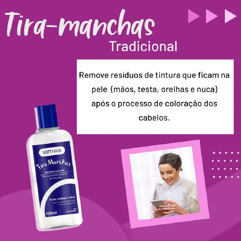 sabonete-liquido-soft-hair-tira-manchas-100ml-2