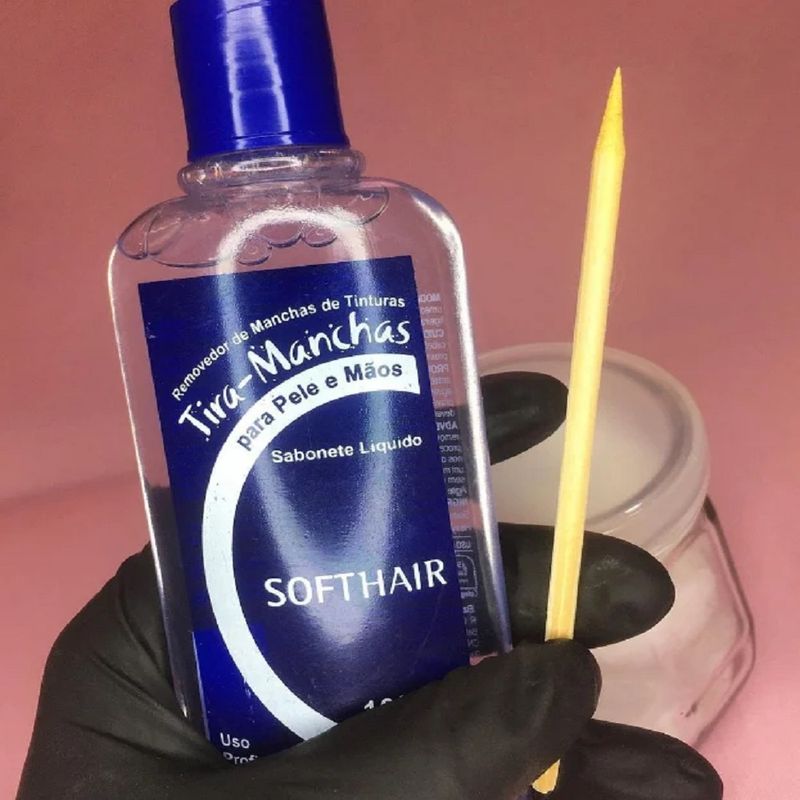sabonete-liquido-soft-hair-tira-manchas-100ml-3