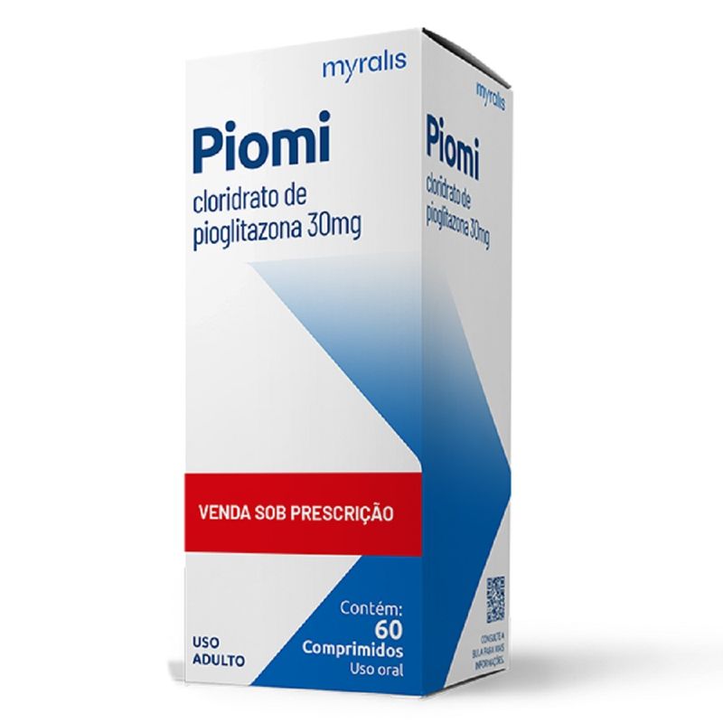 piomi-30mg-myralis-60-comprimidos