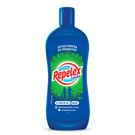 Repelente Repelex Family Care Loção 200ml