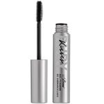 gel-fixador-de-sobrancelhas-go-brow-ruby-kisses-6ml-1
