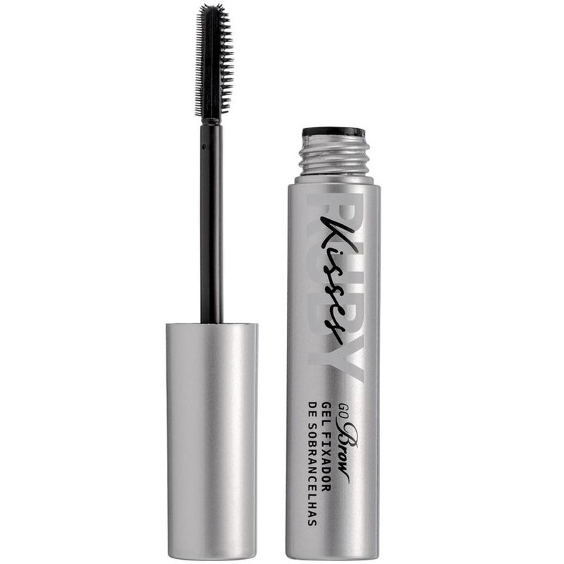 gel-fixador-de-sobrancelhas-go-brow-ruby-kisses-6ml-1