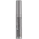 Gel Fixador de Sobrancelhas Go Brow Ruby Kisses 6mL