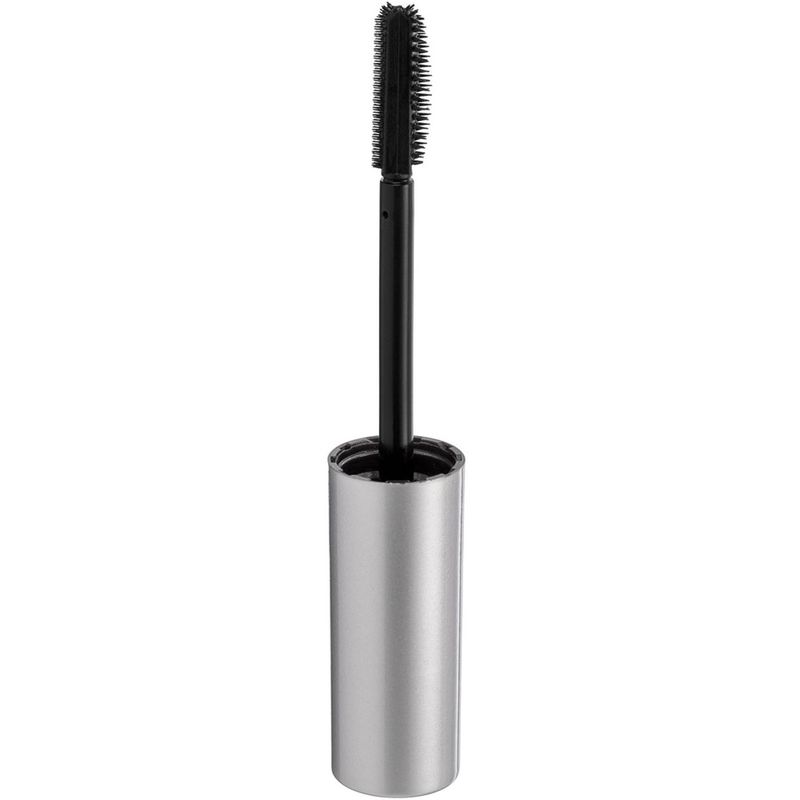 gel-fixador-de-sobrancelhas-go-brow-ruby-kisses-6ml-3