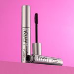 gel-fixador-de-sobrancelhas-go-brow-ruby-kisses-6ml-4
