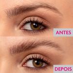 gel-fixador-de-sobrancelhas-go-brow-ruby-kisses-6ml-5