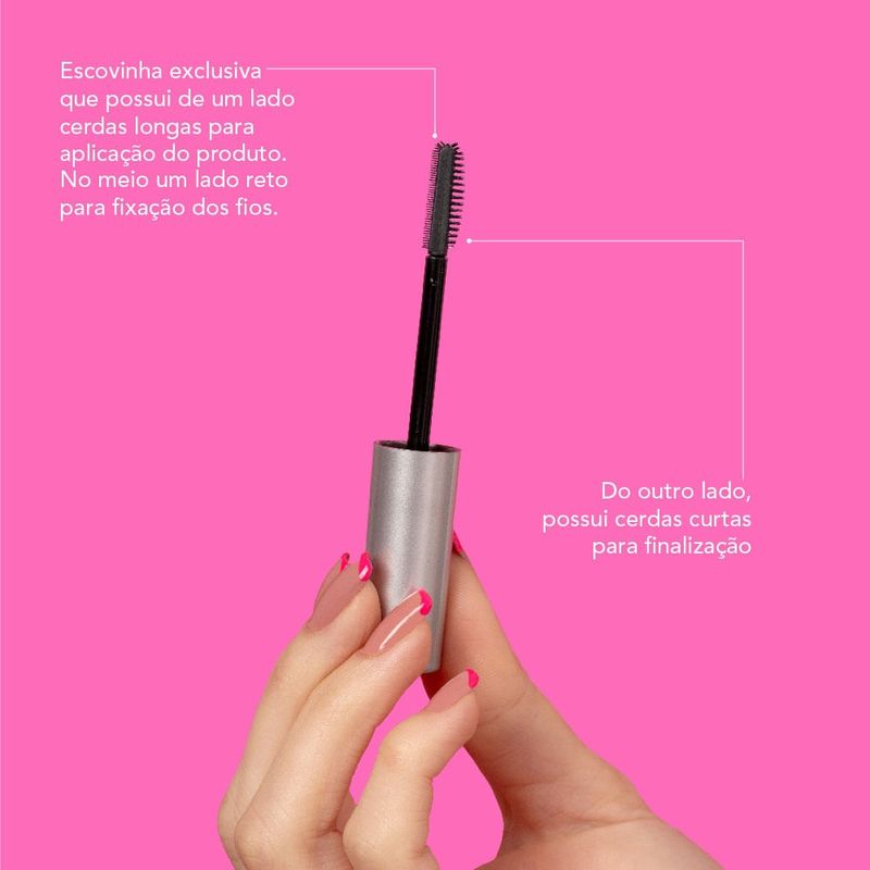 gel-fixador-de-sobrancelhas-go-brow-ruby-kisses-6ml-6