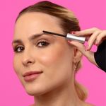 gel-fixador-de-sobrancelhas-go-brow-ruby-kisses-6ml-7