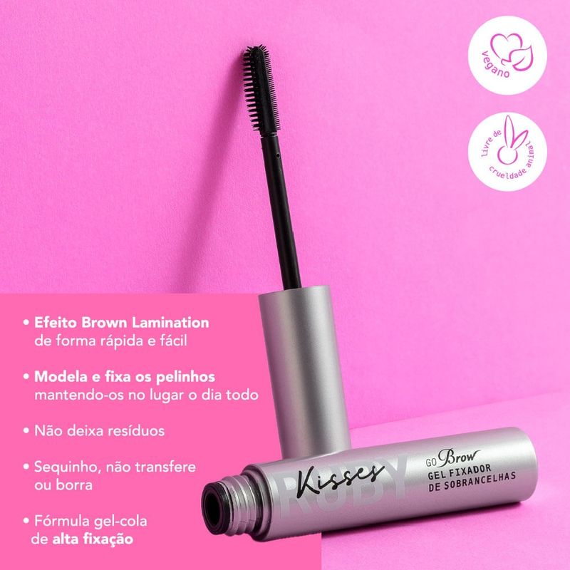 gel-fixador-de-sobrancelhas-go-brow-ruby-kisses-6ml-8