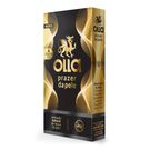 Preservativo Olla Prazer da Pele 4 Unidades