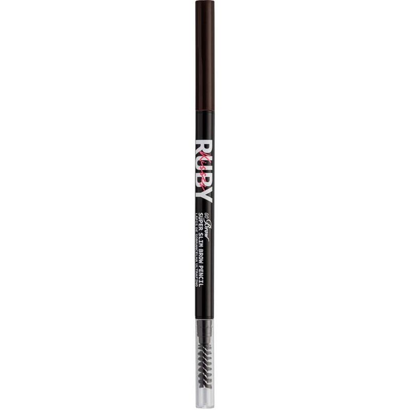 lapis-de-sobrancelha-dark-go-brow-ultrafino-ruby-kisses-0-08g-1