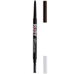lapis-de-sobrancelha-dark-go-brow-ultrafino-ruby-kisses-0-08g-2