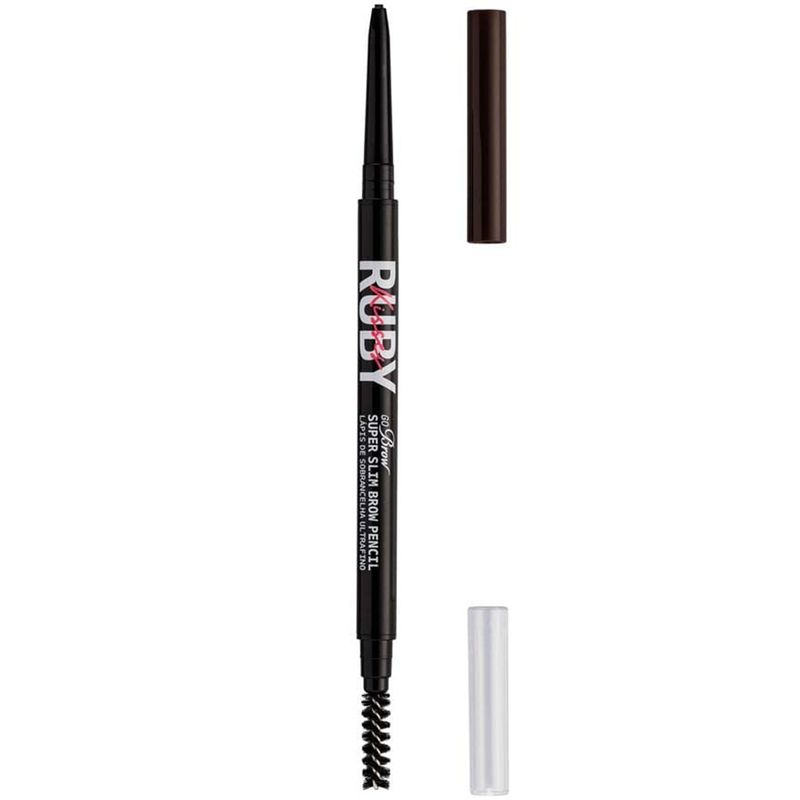 lapis-de-sobrancelha-dark-go-brow-ultrafino-ruby-kisses-0-08g-2