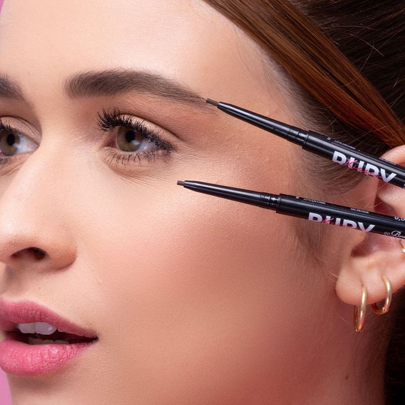 lapis-de-sobrancelha-dark-go-brow-ultrafino-ruby-kisses-0-08g-3