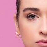 lapis-de-sobrancelha-dark-go-brow-ultrafino-ruby-kisses-0-08g-4