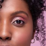 lapis-de-sobrancelha-dark-go-brow-ultrafino-ruby-kisses-0-08g-5