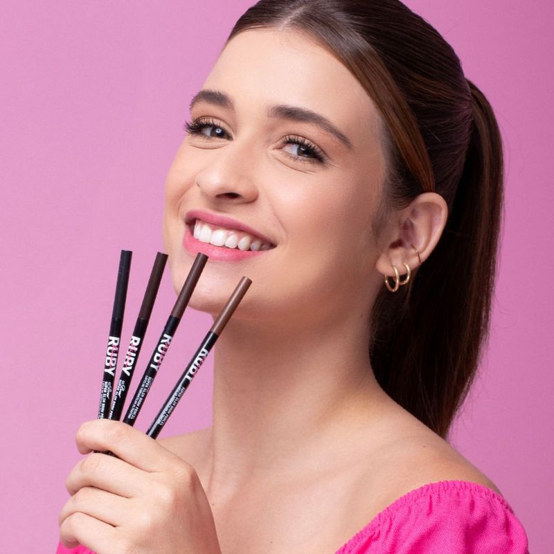 lapis-de-sobrancelha-dark-go-brow-ultrafino-ruby-kisses-0-08g-6