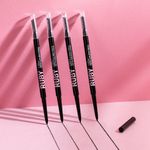 lapis-de-sobrancelha-dark-go-brow-ultrafino-ruby-kisses-0-08g-7