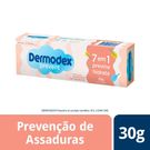 Creme para Prevenção de Assaduras Dermodex Prevent 30g