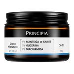 creme-hidratante-principia-ch-01-50g-1