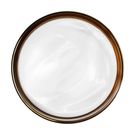 Creme Hidratante Principia CH-01 50g