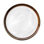 creme-hidratante-principia-ch-01-50g-2