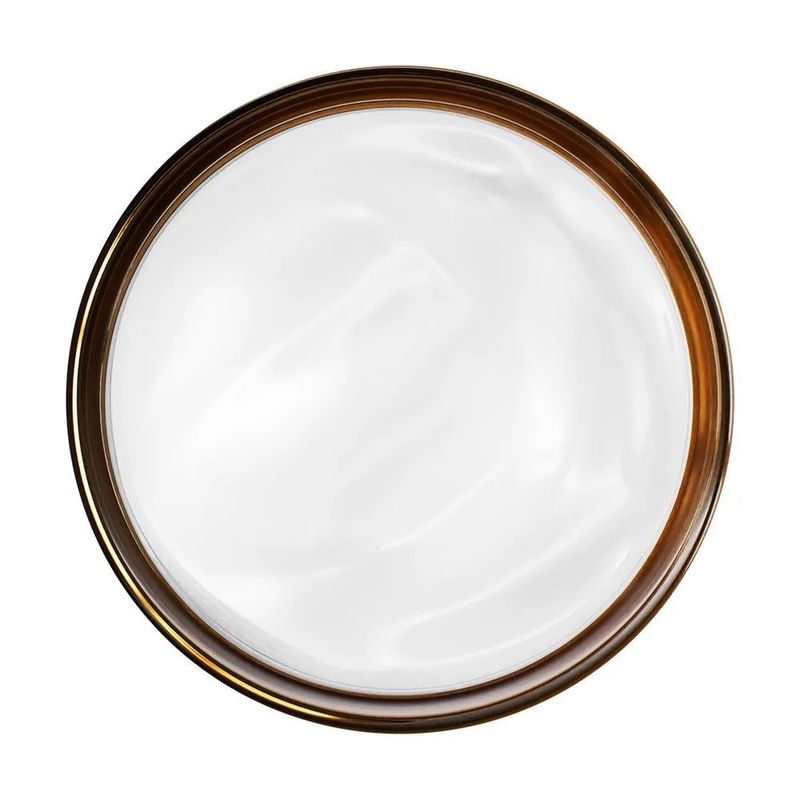 creme-hidratante-principia-ch-01-50g-2