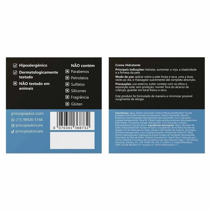 creme-hidratante-principia-ch-01-50g-3